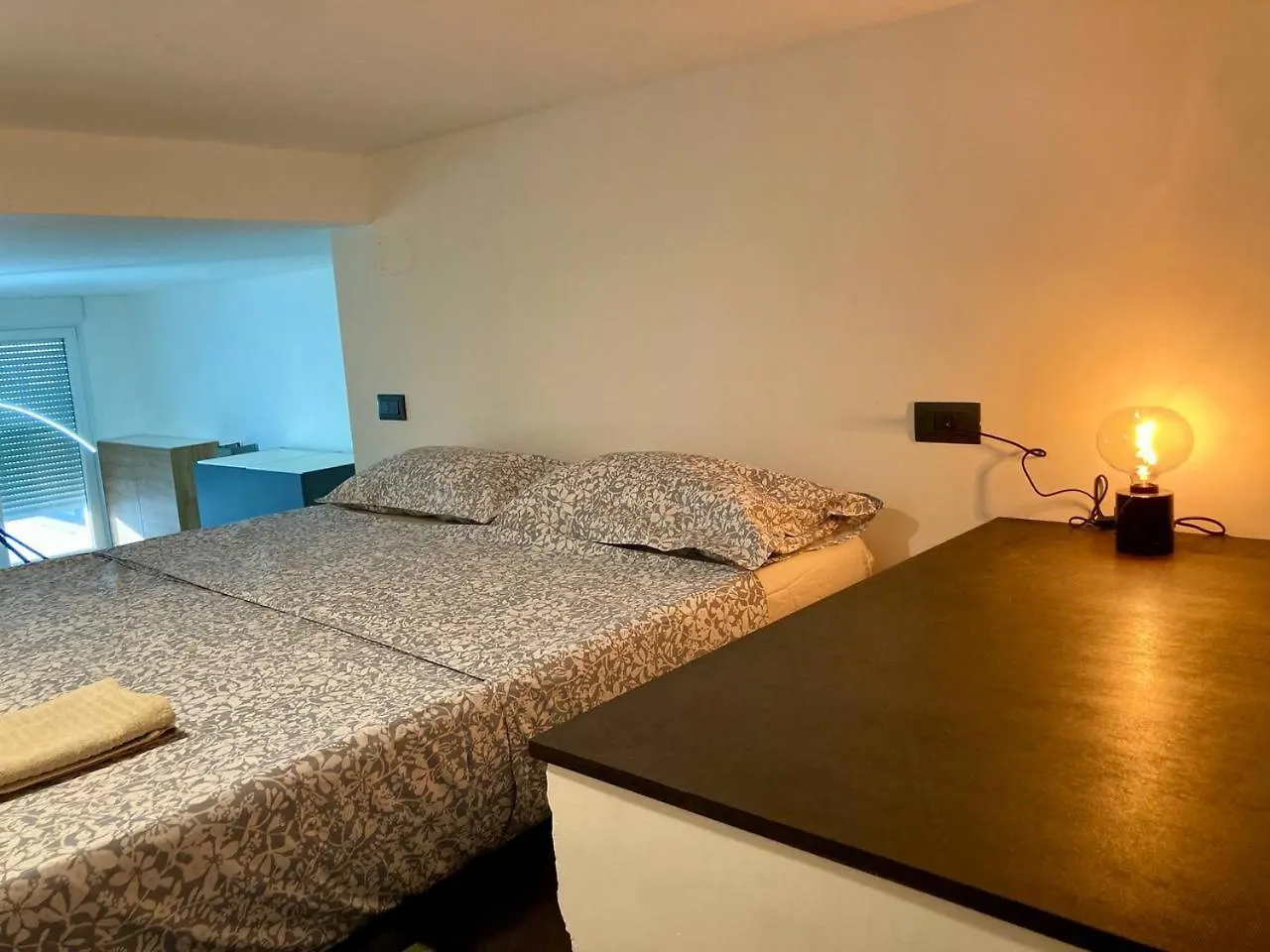 Modern 3 Bedrooms Apartment Milano
