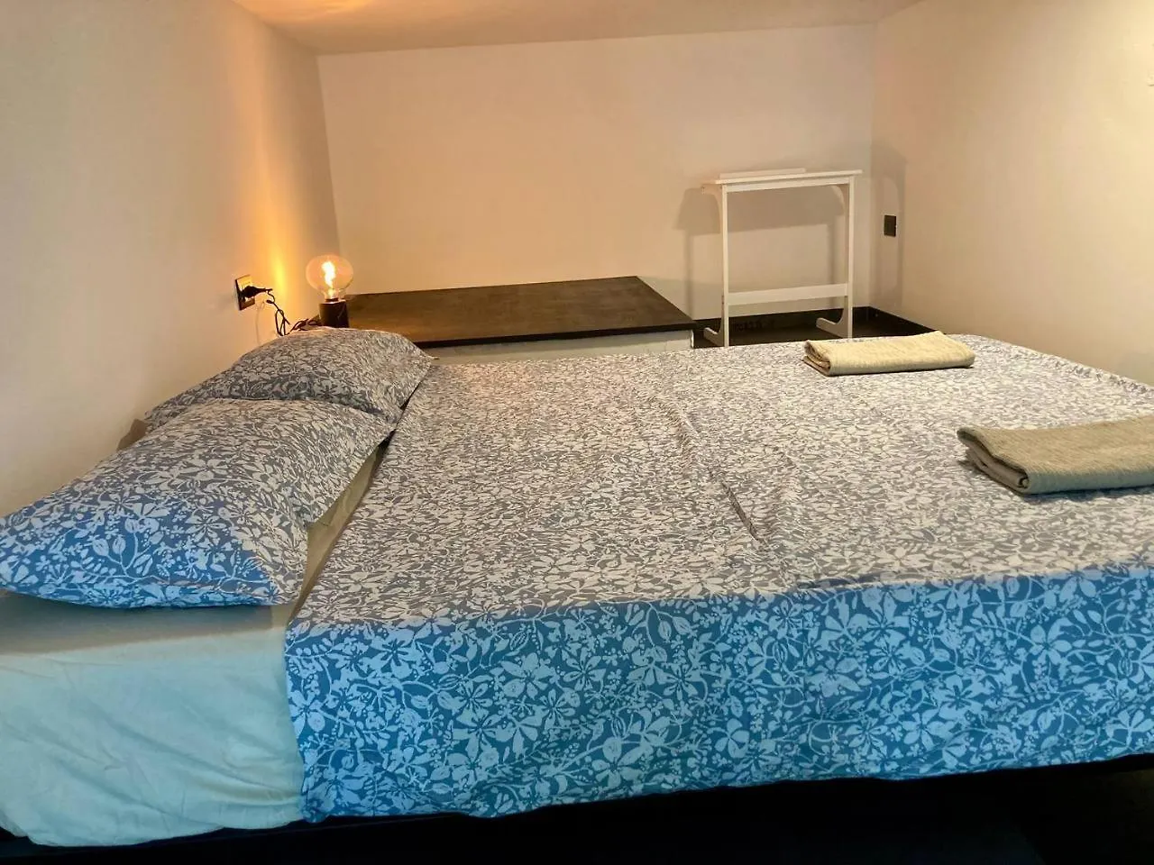 Modern 3 Bedrooms Apartment Milan